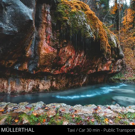 Apartament Urban Apartment, In The Nightlife Area!