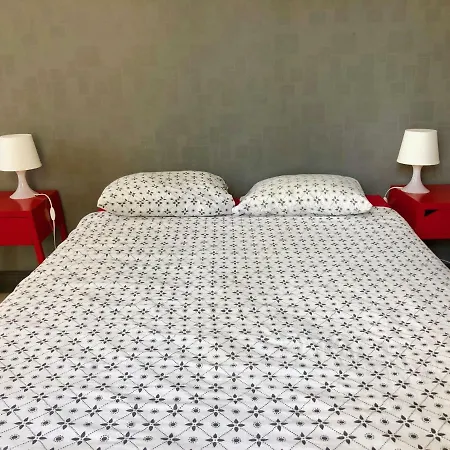 Apartman Urban Apartment, In The Nightlife Area! *